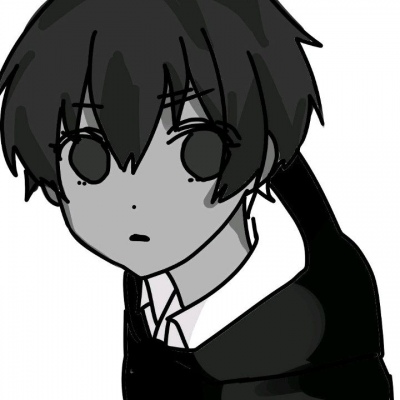 Furry绘画细节技巧兽圈社群