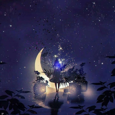 Furry兽圈美学分享福瑞交流群